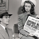 Image for article titled RIP Noel Neill, the First Live-Action Lois Lane